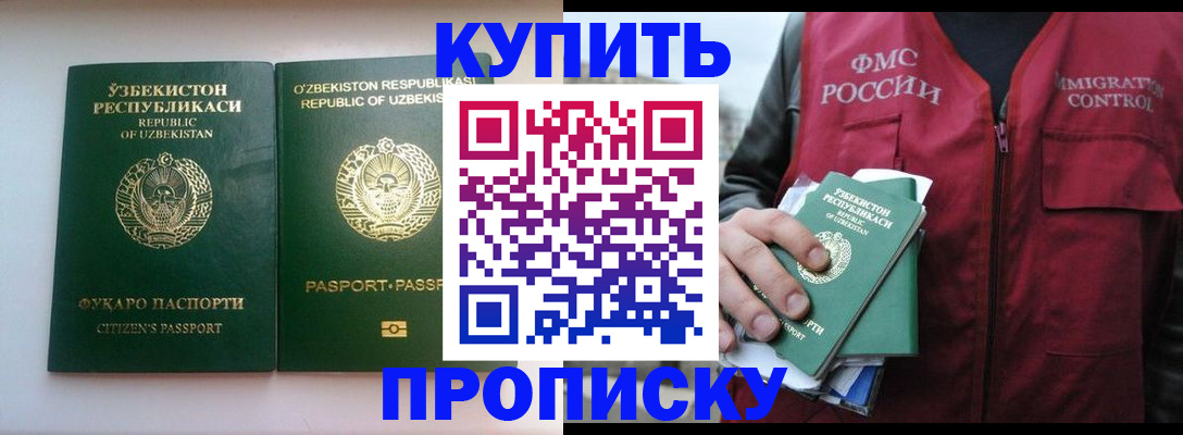 где прописаться в Сальске